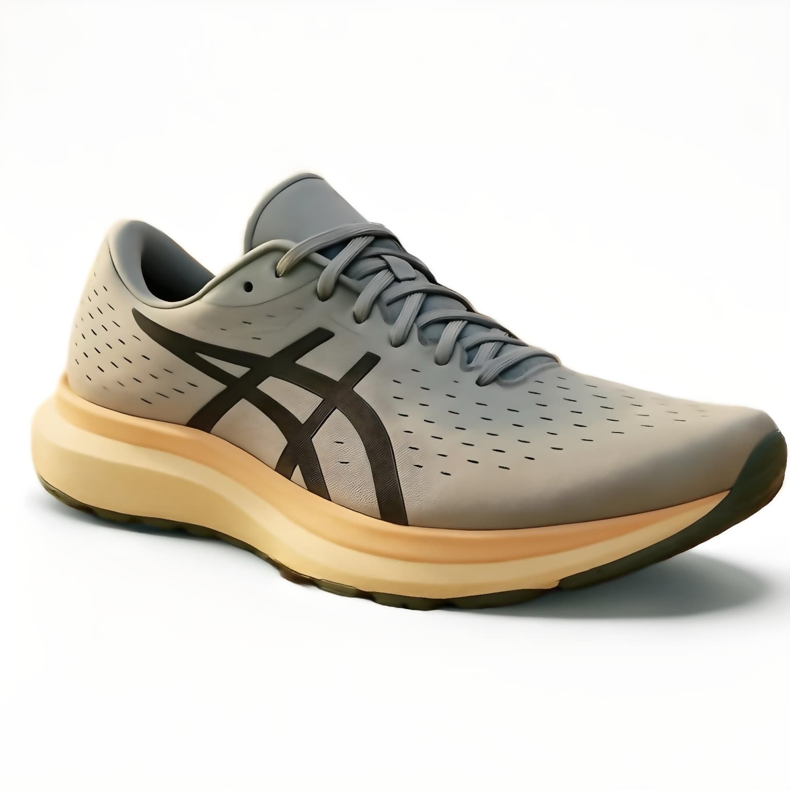 Before: Products Reimagined